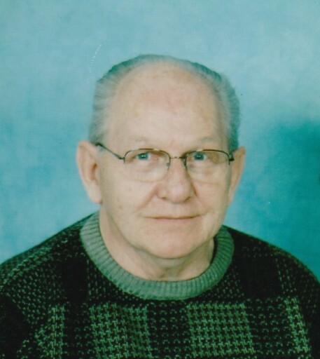 Norm Kelley, Sr. Profile Photo
