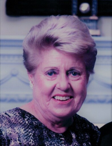 Ileta M. (Edwards)  Jensen