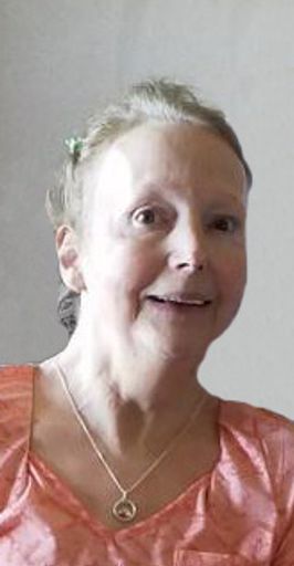 Kathleen "Kathy" M. (Pardun)  Hartman