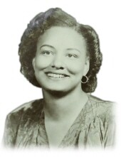 Anna  M. Scruggs Profile Photo