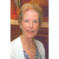 Joan C. "Peggy" Smith