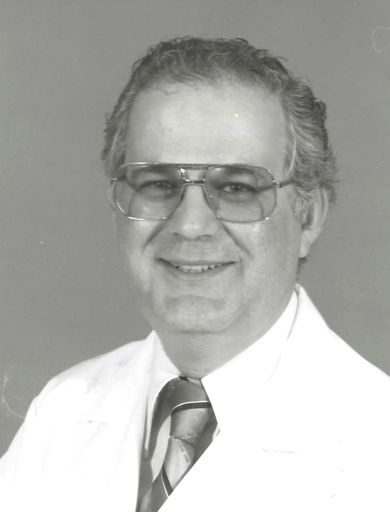 Basil S. Kasimis MD.