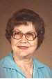 Adeline M. Huven Profile Photo