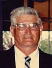 James R. Schul Profile Photo