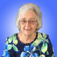 Linda Coleman Crum Profile Photo