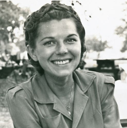 Lucille  E. Kennelly