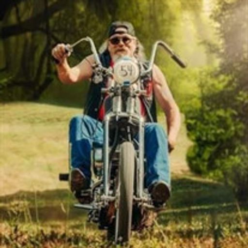 Jack Reincke "Fixx" Profile Photo