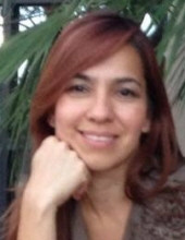 Laura Monica Chavez Profile Photo