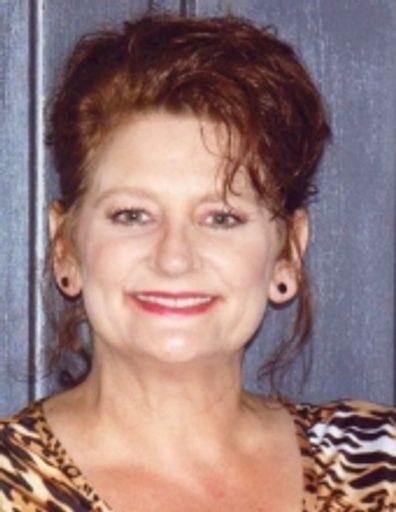 Vonda Lee Russell Fogg Profile Photo