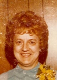 Rita M. Bielawski