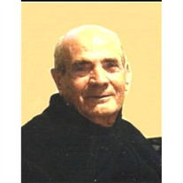 Gennaro Mastroianni Profile Photo