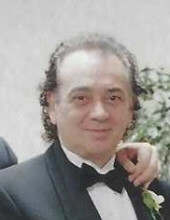 Louis A. Cingolani Jr. Profile Photo