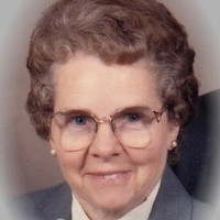 Dorothy Phillips Profile Photo