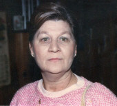 Dorothy Joann Bennett Profile Photo