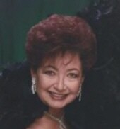 Barbara J. Garcia Profile Photo