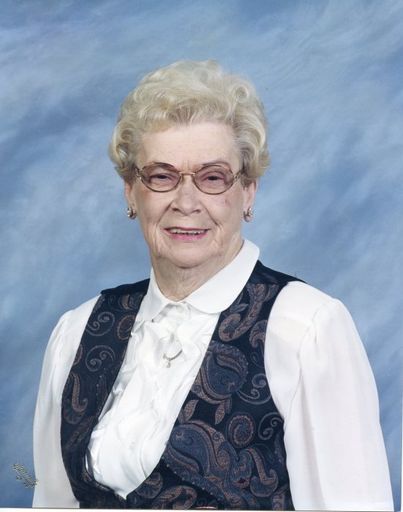 Darlene R. Gross