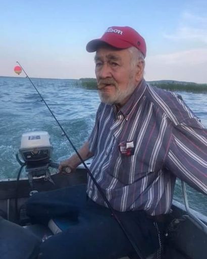 c8fcd71d-46ad-4d65-bade-6f2aadc7600f