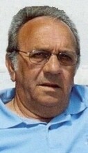 Arthur  C. Pereira Profile Photo