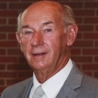 Larry R. Dorsett