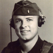 James T. Lucas Jr. Profile Photo