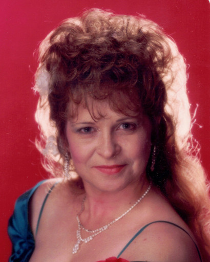 Patricia Vice Profile Photo