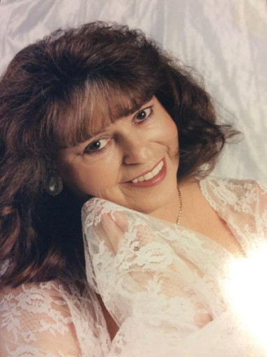 Kathy Williamson Taylor Profile Photo