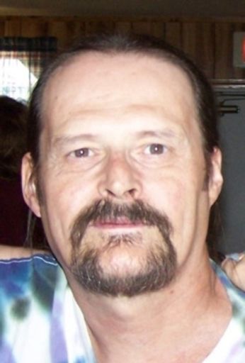 Randall B. 'Randy' Stewart