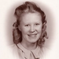 Marian Unger Profile Photo