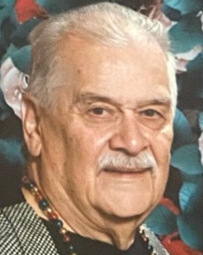 Robert Duane Fritton's obituary image