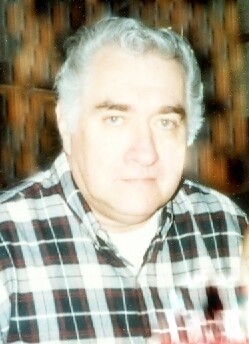 Gary D. Behnken