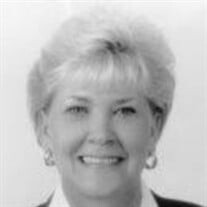 Mary Lee Brouer Yates Profile Photo