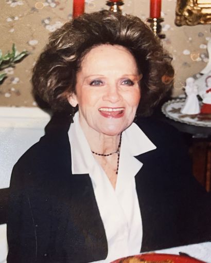 Hall Wynne Funeral Home Obituaries: Honoring Loved Ones