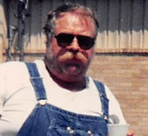 Floyd Williams Jr Profile Photo