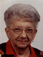 Dorothy J.  Chamness