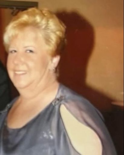 Beth Anne Kollman Obituary 2023 - Maxwell Funeral Home