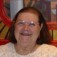 Sharon A. Tallmadge