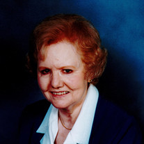 Blanche L. Silman Profile Photo
