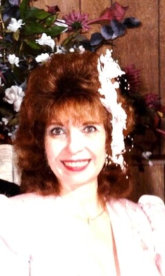 Beverly M. (Kline)  Trimmer Profile Photo