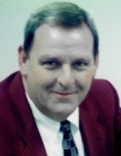 Joseph Kenneth "Ken" Shirley Profile Photo
