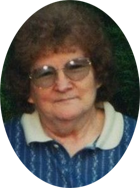 Viola Bodimer