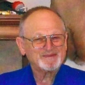 John W. Mowen Profile Photo