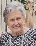 Ruth L. Saucier Profile Photo