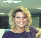 Brenda Keffer Profile Photo
