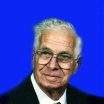 John A. Bower Profile Photo
