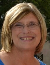 Karen  J. Miller Profile Photo