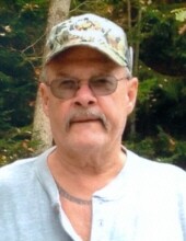 Dennis "Mike" Smith, Sr. Profile Photo