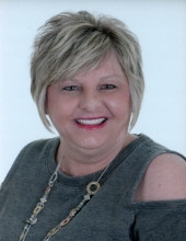 Renea Kay Kuhn Profile Photo