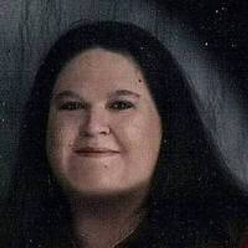 Keisha Dawn Haley (Plainview) Profile Photo