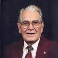 William R. Imel Sr.