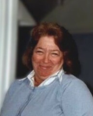 Mary Ellen Ridge Profile Photo